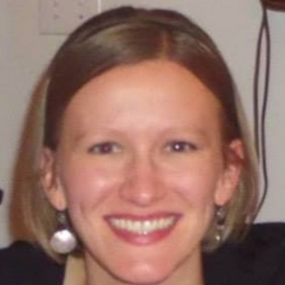 Meet your Posher, Stefany